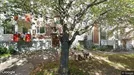 Apartment for rent, Stockholm West, Stockholm, &lt;span class=&quot;blurred street&quot; onclick=&quot;ProcessAdRequest(13433449)&quot;&gt;&lt;span class=&quot;hint&quot;&gt;See streetname&lt;/span&gt;[xxxxxxxxxxxxx]&lt;/span&gt;