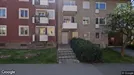 Apartment for rent, Gärdet/Djurgården, Stockholm, &lt;span class=&quot;blurred street&quot; onclick=&quot;ProcessAdRequest(13433452)&quot;&gt;&lt;span class=&quot;hint&quot;&gt;See streetname&lt;/span&gt;[xxxxxxxxxxxxx]&lt;/span&gt;