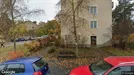 Apartment for rent, Stockholm South, Stockholm, &lt;span class=&quot;blurred street&quot; onclick=&quot;ProcessAdRequest(13433453)&quot;&gt;&lt;span class=&quot;hint&quot;&gt;See streetname&lt;/span&gt;[xxxxxxxxxxxxx]&lt;/span&gt;