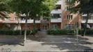 Apartment for rent, Stockholm South, Stockholm, &lt;span class=&quot;blurred street&quot; onclick=&quot;ProcessAdRequest(13433458)&quot;&gt;&lt;span class=&quot;hint&quot;&gt;See streetname&lt;/span&gt;[xxxxxxxxxxxxx]&lt;/span&gt;