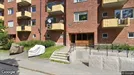 Apartment for rent, Stockholm South, Stockholm, &lt;span class=&quot;blurred street&quot; onclick=&quot;ProcessAdRequest(13433464)&quot;&gt;&lt;span class=&quot;hint&quot;&gt;See streetname&lt;/span&gt;[xxxxxxxxxxxxx]&lt;/span&gt;