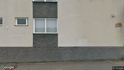 Apartments for rent in Stockholm South - Photo from Google Street View