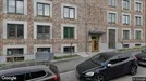 Apartment for rent, Täby, Stockholm County, &lt;span class=&quot;blurred street&quot; onclick=&quot;ProcessAdRequest(13433474)&quot;&gt;&lt;span class=&quot;hint&quot;&gt;See streetname&lt;/span&gt;[xxxxxxxxxxxxx]&lt;/span&gt;