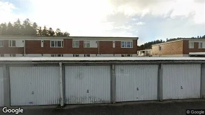 Apartments for rent in Upplands Väsby - Photo from Google Street View