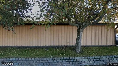 Apartments for rent in Gävle - Photo from Google Street View