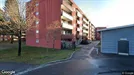 Apartment for rent, Gävle, Gävleborg County, &lt;span class=&quot;blurred street&quot; onclick=&quot;ProcessAdRequest(13433483)&quot;&gt;&lt;span class=&quot;hint&quot;&gt;See streetname&lt;/span&gt;[xxxxxxxxxxxxx]&lt;/span&gt;