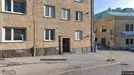 Apartment for rent, Majorna-Linné, Gothenburg, &lt;span class=&quot;blurred street&quot; onclick=&quot;ProcessAdRequest(13433485)&quot;&gt;&lt;span class=&quot;hint&quot;&gt;See streetname&lt;/span&gt;[xxxxxxxxxxxxx]&lt;/span&gt;