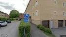 Apartment for rent, Linköping, Östergötland County, &lt;span class=&quot;blurred street&quot; onclick=&quot;ProcessAdRequest(13433487)&quot;&gt;&lt;span class=&quot;hint&quot;&gt;See streetname&lt;/span&gt;[xxxxxxxxxxxxx]&lt;/span&gt;