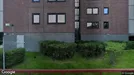Apartment for rent, Botkyrka, Stockholm County, &lt;span class=&quot;blurred street&quot; onclick=&quot;ProcessAdRequest(13433488)&quot;&gt;&lt;span class=&quot;hint&quot;&gt;See streetname&lt;/span&gt;[xxxxxxxxxxxxx]&lt;/span&gt;
