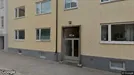 Apartment for rent, Trollhättan, Västra Götaland County, &lt;span class=&quot;blurred street&quot; onclick=&quot;ProcessAdRequest(13433490)&quot;&gt;&lt;span class=&quot;hint&quot;&gt;See streetname&lt;/span&gt;[xxxxxxxxxxxxx]&lt;/span&gt;