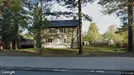 Apartment for rent, Storuman, Västerbotten County, &lt;span class=&quot;blurred street&quot; onclick=&quot;ProcessAdRequest(13433526)&quot;&gt;&lt;span class=&quot;hint&quot;&gt;See streetname&lt;/span&gt;[xxxxxxxxxxxxx]&lt;/span&gt;