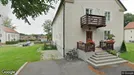 Apartment for rent, Lund, Skåne County, &lt;span class=&quot;blurred street&quot; onclick=&quot;ProcessAdRequest(13433542)&quot;&gt;&lt;span class=&quot;hint&quot;&gt;See streetname&lt;/span&gt;[xxxxxxxxxxxxx]&lt;/span&gt;