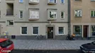 Apartment for rent, Södermalm, Stockholm, &lt;span class=&quot;blurred street&quot; onclick=&quot;ProcessAdRequest(13433545)&quot;&gt;&lt;span class=&quot;hint&quot;&gt;See streetname&lt;/span&gt;[xxxxxxxxxxxxx]&lt;/span&gt;
