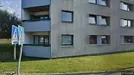 Apartment for rent, Nässjö, Jönköping County, &lt;span class=&quot;blurred street&quot; onclick=&quot;ProcessAdRequest(13433659)&quot;&gt;&lt;span class=&quot;hint&quot;&gt;See streetname&lt;/span&gt;[xxxxxxxxxxxxx]&lt;/span&gt;