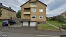 Apartment for rent, Nässjö, Jönköping County, &lt;span class=&quot;blurred street&quot; onclick=&quot;ProcessAdRequest(13433660)&quot;&gt;&lt;span class=&quot;hint&quot;&gt;See streetname&lt;/span&gt;[xxxxxxxxxxxxx]&lt;/span&gt;