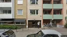 Apartment for rent, Malmö City, Malmö, &lt;span class=&quot;blurred street&quot; onclick=&quot;ProcessAdRequest(13434284)&quot;&gt;&lt;span class=&quot;hint&quot;&gt;See streetname&lt;/span&gt;[xxxxxxxxxxxxx]&lt;/span&gt;
