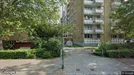 Apartment for rent, Rosengård, Malmö, &lt;span class=&quot;blurred street&quot; onclick=&quot;ProcessAdRequest(13434296)&quot;&gt;&lt;span class=&quot;hint&quot;&gt;See streetname&lt;/span&gt;[xxxxxxxxxxxxx]&lt;/span&gt;