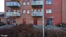 Apartment for rent, Svedala, Skåne County, &lt;span class=&quot;blurred street&quot; onclick=&quot;ProcessAdRequest(13434300)&quot;&gt;&lt;span class=&quot;hint&quot;&gt;See streetname&lt;/span&gt;[xxxxxxxxxxxxx]&lt;/span&gt;
