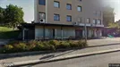 Apartment for rent, Mjölby, Östergötland County, &lt;span class=&quot;blurred street&quot; onclick=&quot;ProcessAdRequest(13434306)&quot;&gt;&lt;span class=&quot;hint&quot;&gt;See streetname&lt;/span&gt;[xxxxxxxxxxxxx]&lt;/span&gt;