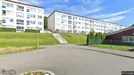 Apartment for rent, Angered, Gothenburg, &lt;span class=&quot;blurred street&quot; onclick=&quot;ProcessAdRequest(13434317)&quot;&gt;&lt;span class=&quot;hint&quot;&gt;See streetname&lt;/span&gt;[xxxxxxxxxxxxx]&lt;/span&gt;