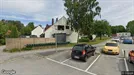 Apartment for rent, Stenungsund, Västra Götaland County, &lt;span class=&quot;blurred street&quot; onclick=&quot;ProcessAdRequest(13434319)&quot;&gt;&lt;span class=&quot;hint&quot;&gt;See streetname&lt;/span&gt;[xxxxxxxxxxxxx]&lt;/span&gt;