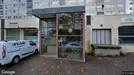 Apartment for rent, Angered, Gothenburg, &lt;span class=&quot;blurred street&quot; onclick=&quot;ProcessAdRequest(13434322)&quot;&gt;&lt;span class=&quot;hint&quot;&gt;See streetname&lt;/span&gt;[xxxxxxxxxxxxx]&lt;/span&gt;