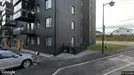 Apartment for rent, Upplands-Bro, Stockholm County, &lt;span class=&quot;blurred street&quot; onclick=&quot;ProcessAdRequest(13434386)&quot;&gt;&lt;span class=&quot;hint&quot;&gt;See streetname&lt;/span&gt;[xxxxxxxxxxxxx]&lt;/span&gt;