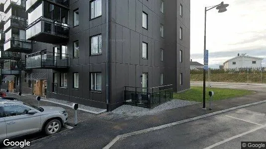 Apartments for rent in Upplands-Bro - Photo from Google Street View