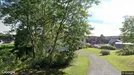 Apartment for rent, Östersund, Jämtland County, &lt;span class=&quot;blurred street&quot; onclick=&quot;ProcessAdRequest(13434391)&quot;&gt;&lt;span class=&quot;hint&quot;&gt;See streetname&lt;/span&gt;[xxxxxxxxxxxxx]&lt;/span&gt;