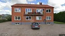 Apartment for rent, Bjuv, Skåne County, &lt;span class=&quot;blurred street&quot; onclick=&quot;ProcessAdRequest(13434402)&quot;&gt;&lt;span class=&quot;hint&quot;&gt;See streetname&lt;/span&gt;[xxxxxxxxxxxxx]&lt;/span&gt;