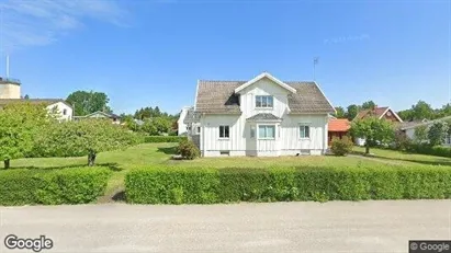 Apartments for rent in Vara - Photo from Google Street View