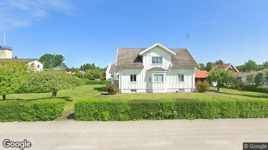 Apartments for rent in Vara - Photo from Google Street View