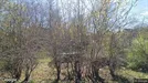 Apartment for rent, Nacka, Stockholm County, &lt;span class=&quot;blurred street&quot; onclick=&quot;ProcessAdRequest(13434437)&quot;&gt;&lt;span class=&quot;hint&quot;&gt;See streetname&lt;/span&gt;[xxxxxxxxxxxxx]&lt;/span&gt;