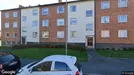 Apartment for rent, Kristianstad, Skåne County, &lt;span class=&quot;blurred street&quot; onclick=&quot;ProcessAdRequest(13435197)&quot;&gt;&lt;span class=&quot;hint&quot;&gt;See streetname&lt;/span&gt;[xxxxxxxxxxxxx]&lt;/span&gt;