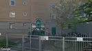 Apartment for rent, Malmö City, Malmö, &lt;span class=&quot;blurred street&quot; onclick=&quot;ProcessAdRequest(13435202)&quot;&gt;&lt;span class=&quot;hint&quot;&gt;See streetname&lt;/span&gt;[xxxxxxxxxxxxx]&lt;/span&gt;