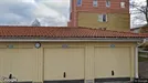 Apartment for rent, Västerås, Västmanland County, &lt;span class=&quot;blurred street&quot; onclick=&quot;ProcessAdRequest(13435792)&quot;&gt;&lt;span class=&quot;hint&quot;&gt;See streetname&lt;/span&gt;[xxxxxxxxxxxxx]&lt;/span&gt;