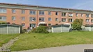 Apartment for rent, Norrköping, Östergötland County, Grundläggaregatan<span class="blurred street-number" onclick="ProcessAdRequest(13435794)"><span class="hint">See no.</span>[xxxxxx]</span>