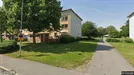 Apartment for rent, Norrköping, Östergötland County, &lt;span class=&quot;blurred street&quot; onclick=&quot;ProcessAdRequest(13435795)&quot;&gt;&lt;span class=&quot;hint&quot;&gt;See streetname&lt;/span&gt;[xxxxxxxxxxxxx]&lt;/span&gt;
