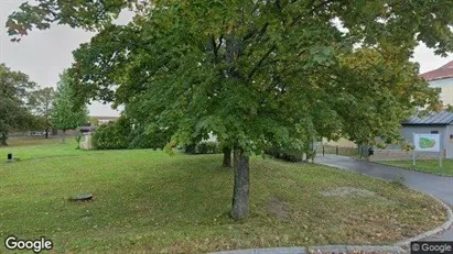 Apartments for rent in Norrköping - Photo from Google Street View