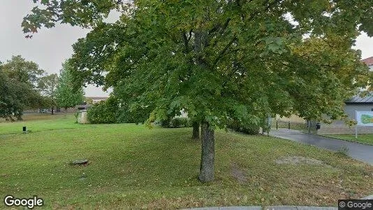 Apartments for rent in Norrköping - Photo from Google Street View