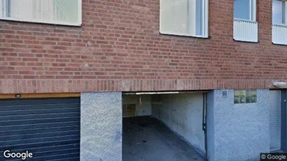 Apartments for rent in Norrköping - Photo from Google Street View