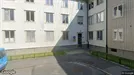 Apartment for rent, Örgryte-Härlanda, Gothenburg, &lt;span class=&quot;blurred street&quot; onclick=&quot;ProcessAdRequest(13435815)&quot;&gt;&lt;span class=&quot;hint&quot;&gt;See streetname&lt;/span&gt;[xxxxxxxxxxxxx]&lt;/span&gt;