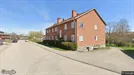 Apartment for rent, Katrineholm, Södermanland County, &lt;span class=&quot;blurred street&quot; onclick=&quot;ProcessAdRequest(13435816)&quot;&gt;&lt;span class=&quot;hint&quot;&gt;See streetname&lt;/span&gt;[xxxxxxxxxxxxx]&lt;/span&gt;