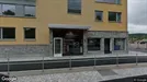 Apartment for rent, Partille, Västra Götaland County, &lt;span class=&quot;blurred street&quot; onclick=&quot;ProcessAdRequest(13438704)&quot;&gt;&lt;span class=&quot;hint&quot;&gt;See streetname&lt;/span&gt;[xxxxxxxxxxxxx]&lt;/span&gt;