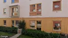 Apartment for rent, Uppsala, Uppsala County, &lt;span class=&quot;blurred street&quot; onclick=&quot;ProcessAdRequest(1343993)&quot;&gt;&lt;span class=&quot;hint&quot;&gt;See streetname&lt;/span&gt;[xxxxxxxxxxxxx]&lt;/span&gt;