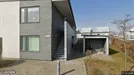 Apartment for rent, Helsingborg, Skåne County, &lt;span class=&quot;blurred street&quot; onclick=&quot;ProcessAdRequest(13441082)&quot;&gt;&lt;span class=&quot;hint&quot;&gt;See streetname&lt;/span&gt;[xxxxxxxxxxxxx]&lt;/span&gt;