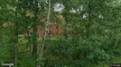 Apartment for rent, Ängelholm, Skåne County, &lt;span class=&quot;blurred street&quot; onclick=&quot;ProcessAdRequest(13441083)&quot;&gt;&lt;span class=&quot;hint&quot;&gt;See streetname&lt;/span&gt;[xxxxxxxxxxxxx]&lt;/span&gt;
