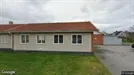 Apartment for rent, Kristianstad, Skåne County, &lt;span class=&quot;blurred street&quot; onclick=&quot;ProcessAdRequest(13441084)&quot;&gt;&lt;span class=&quot;hint&quot;&gt;See streetname&lt;/span&gt;[xxxxxxxxxxxxx]&lt;/span&gt;
