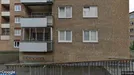 Apartment for rent, Eskilstuna, Södermanland County, &lt;span class=&quot;blurred street&quot; onclick=&quot;ProcessAdRequest(13441088)&quot;&gt;&lt;span class=&quot;hint&quot;&gt;See streetname&lt;/span&gt;[xxxxxxxxxxxxx]&lt;/span&gt;