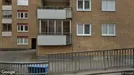 Apartment for rent, Eskilstuna, Södermanland County, Adress ej angivet<span class="blurred street-number" onclick="ProcessAdRequest(13441088)"><span class="hint">See no.</span>[xxxxxx]</span>